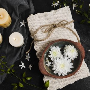 Pacchetto Olistika 3